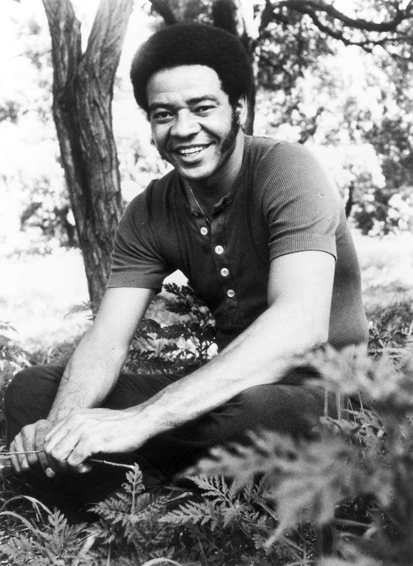 bill-withers-birthday-real-name-age-weight-height-family-facts