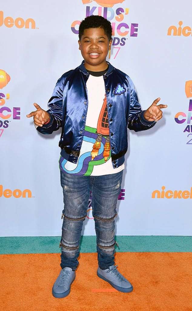 Benjamin Flores Jr.