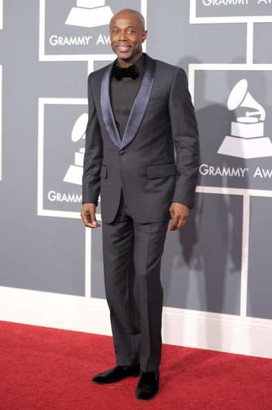 Kem (Singer)