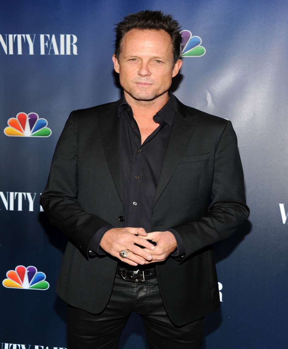 Dean Winters