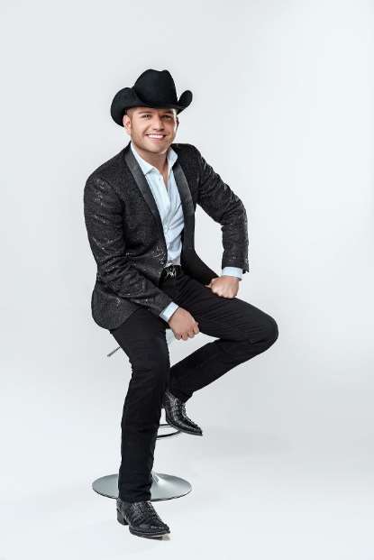 El Dasa