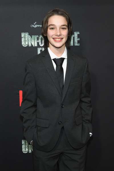 Dylan Kingwell
