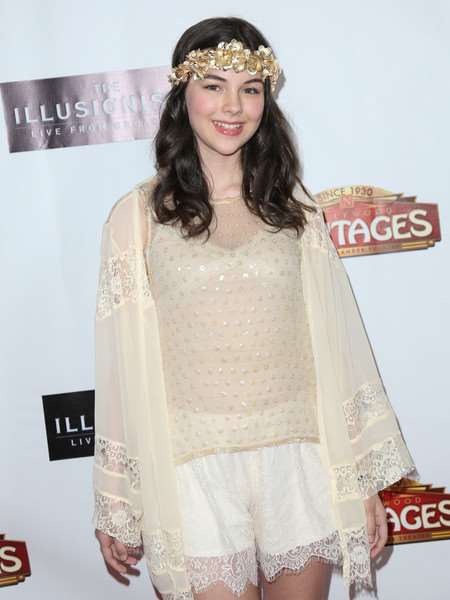Merit Leighton