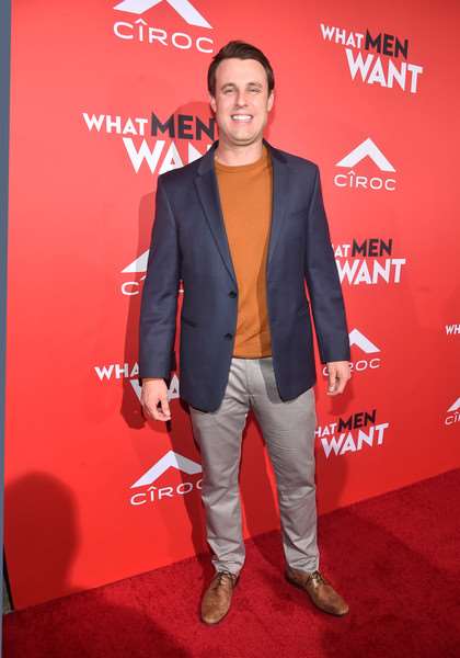 Chris Witaske