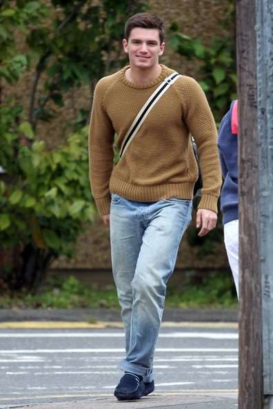 David Witts