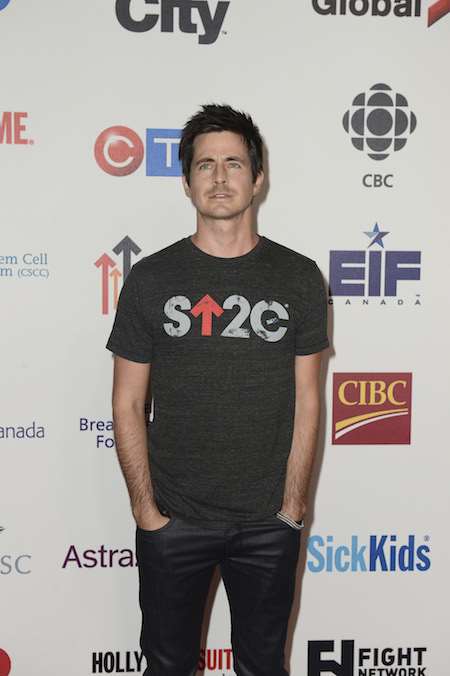 Craig Olejnik