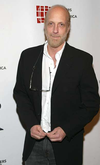 Chris Elliott Birthday, Real Name, Age, Weight, Height, Family, Facts ...