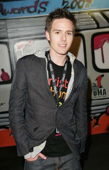 Jason Smith (Actor)