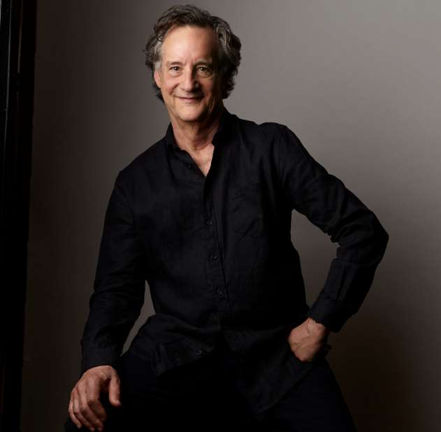 John Rothman