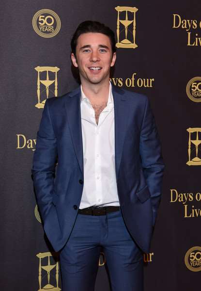 Billy Flynn