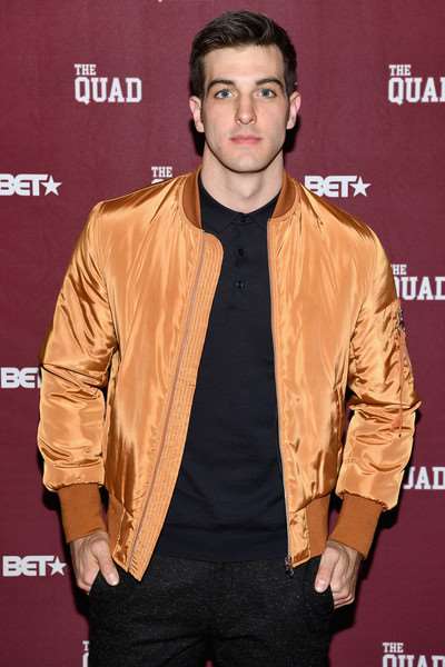 Jake Allyn