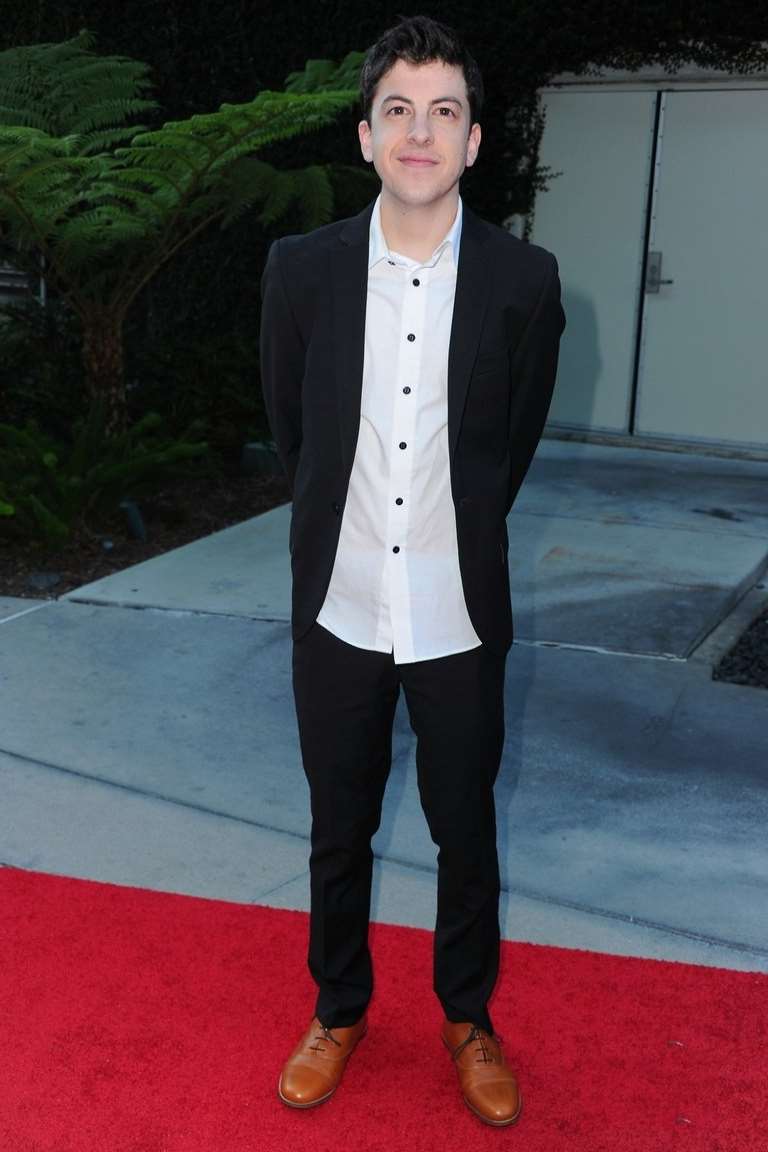 Christopher Mintz-Plasse