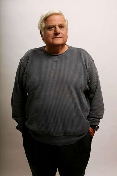Michael Lerner (Actor)