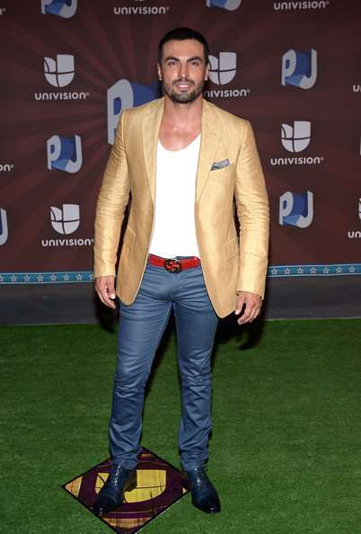 Gabriel Valenzuela