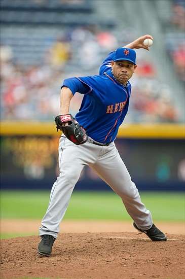 Pedro Feliciano