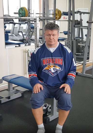 ruscapturedboys judo fighter oleg ruscapturedboys judo fighter oleg