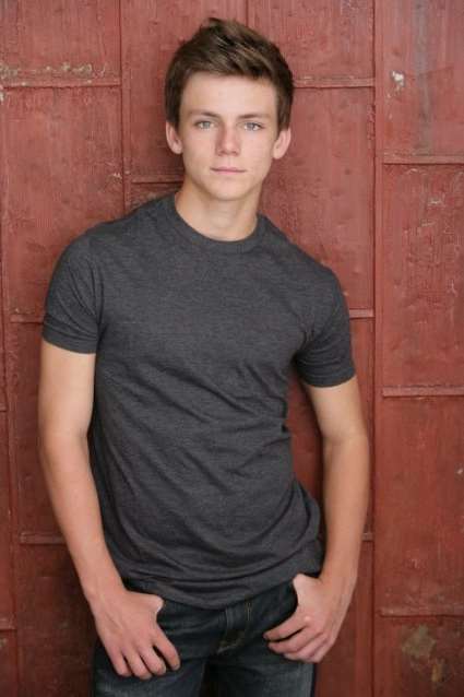 Dylan Boyack