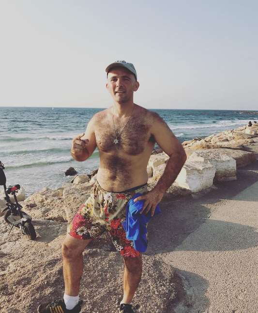 Kosha Dillz