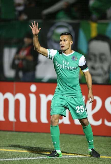 Jairo Arrieta
