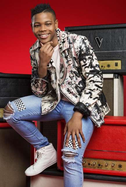 Donel