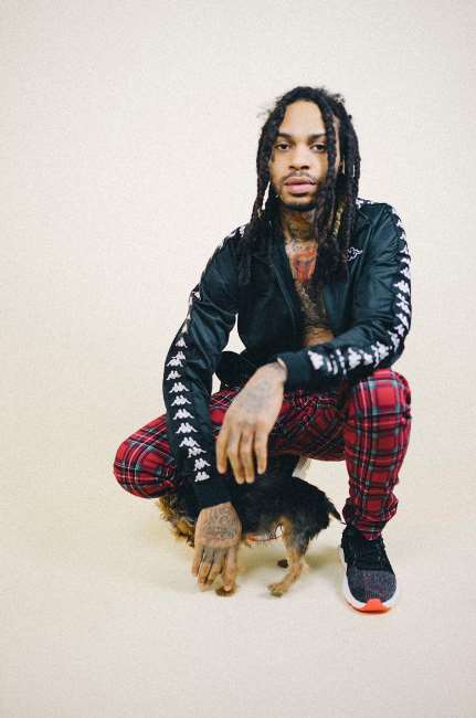 Valee