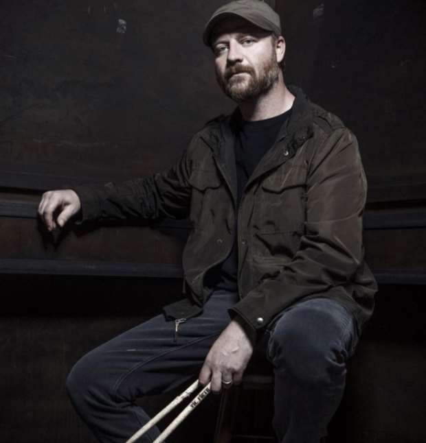 Jess Margera Birthday, Real Name, Age, Weight, Height, Family, Facts ...