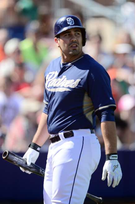 Carlos Quentin
