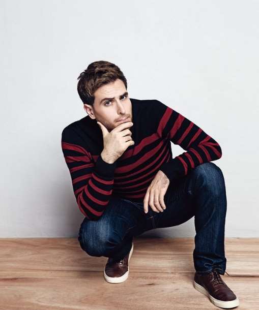Enes Kaya