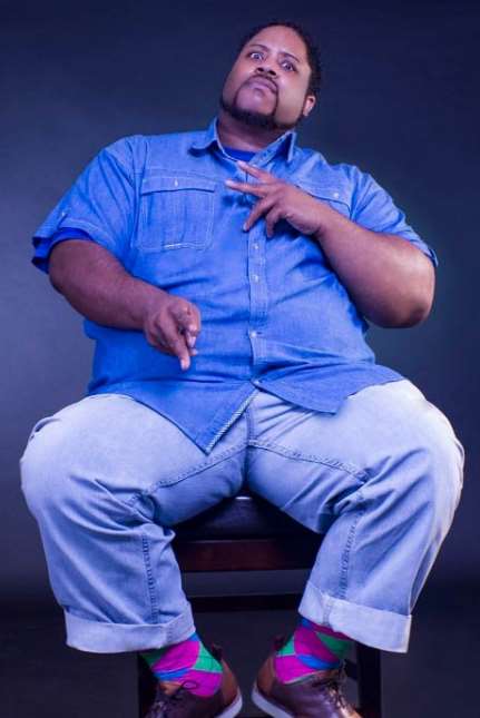 Bone Crusher (Rapper)