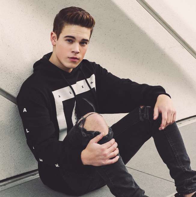 Ricardo Hurtado