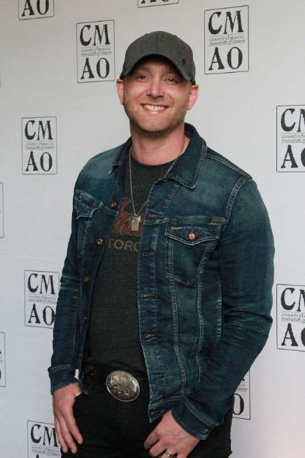 Tim Hicks