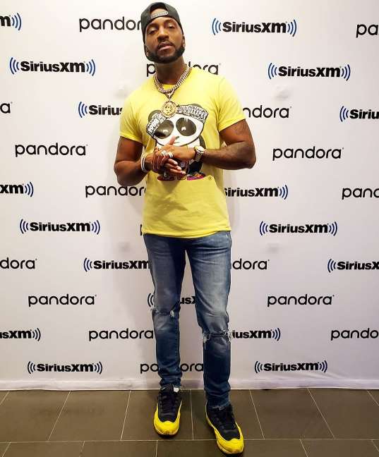 Grafh