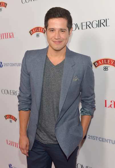 Jorge Diaz