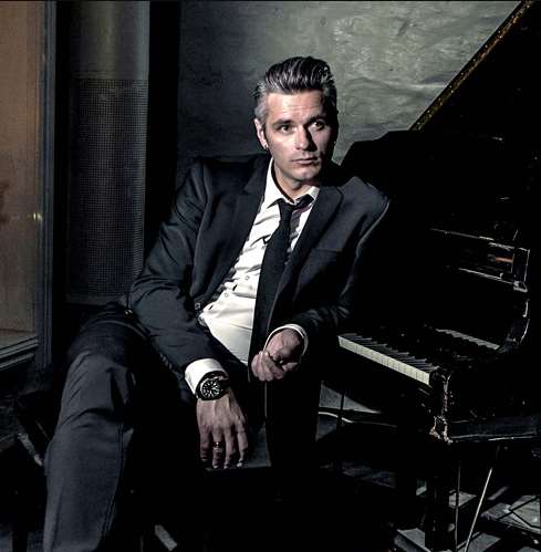 Janove Ottesen