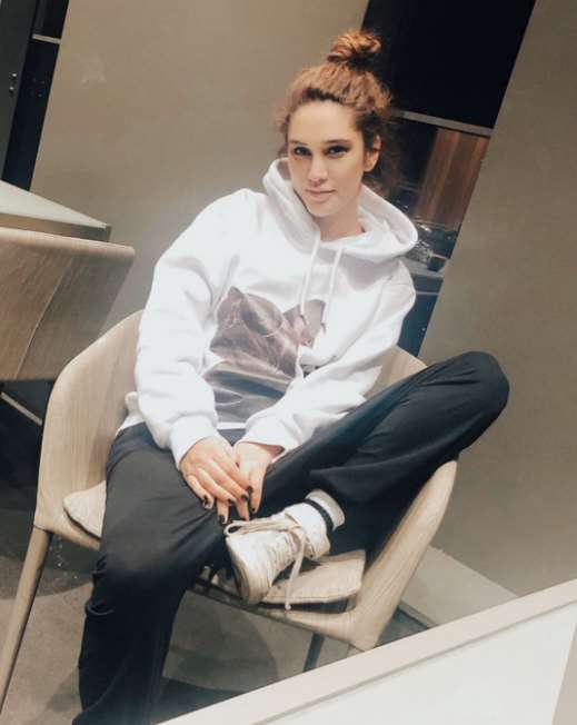 Zeynep Kocak
