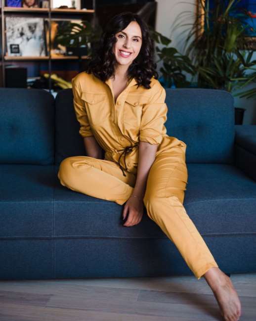 Jamala