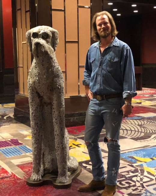 Brian Kelley