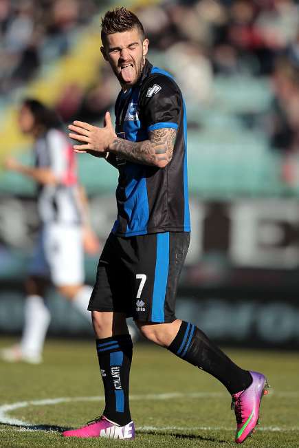 Marko Livaja