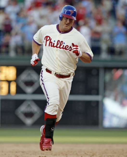 Jim Thome