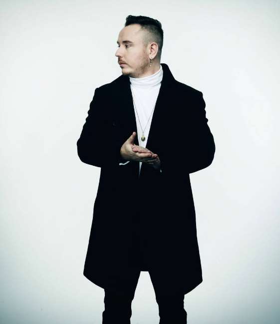 Duke Dumont