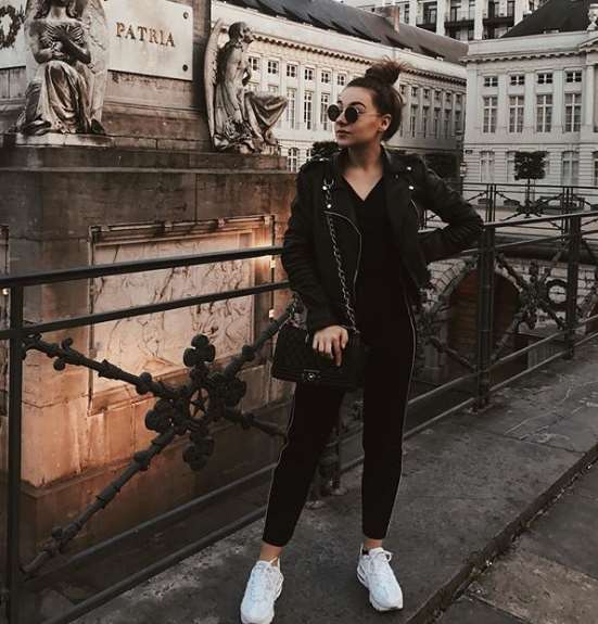 Romane (YouTuber)