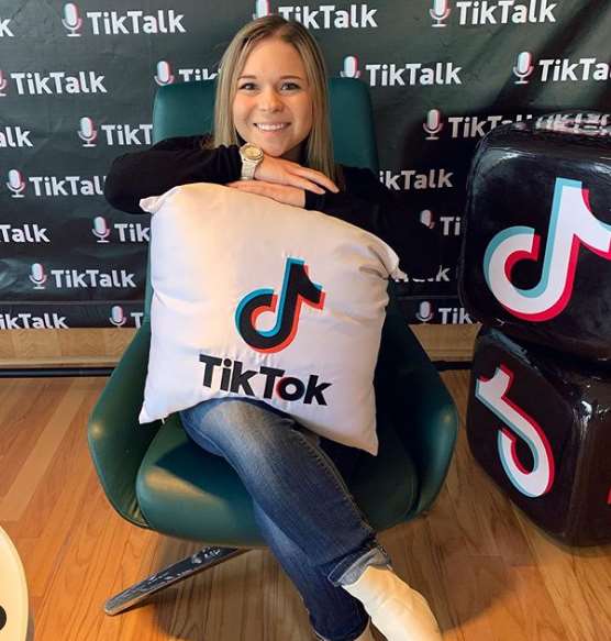 Paige Zilba