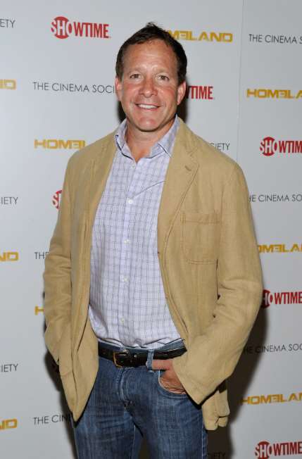 Steve Guttenberg