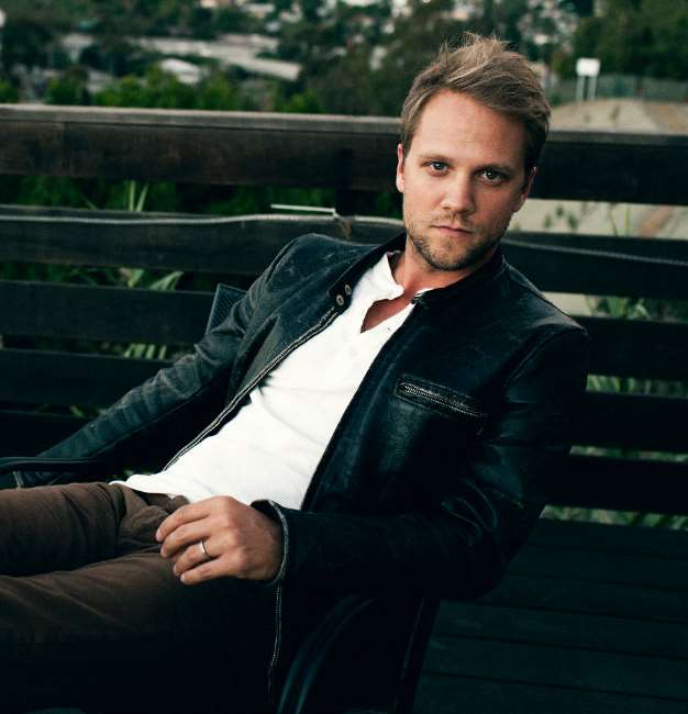 Andrew Ripp