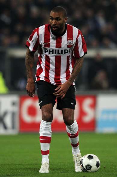 Orlando Engelaar