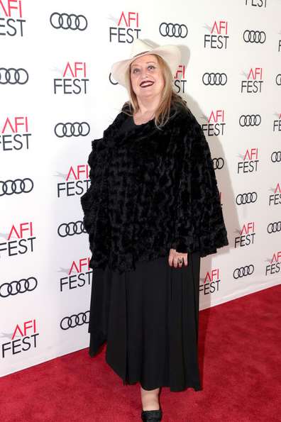 Ronee Blakley