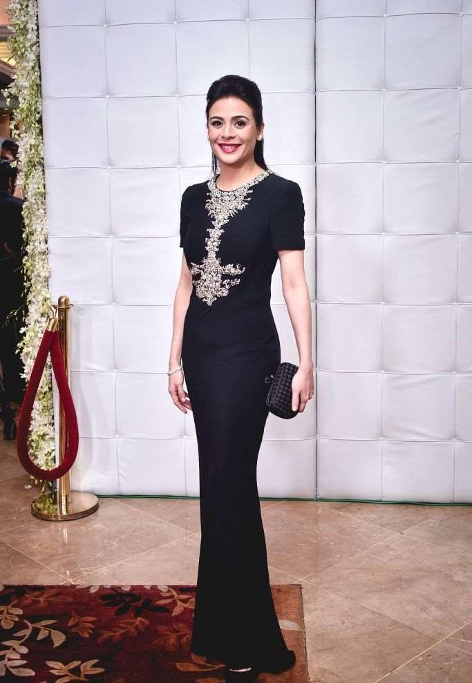 Dawn Zulueta