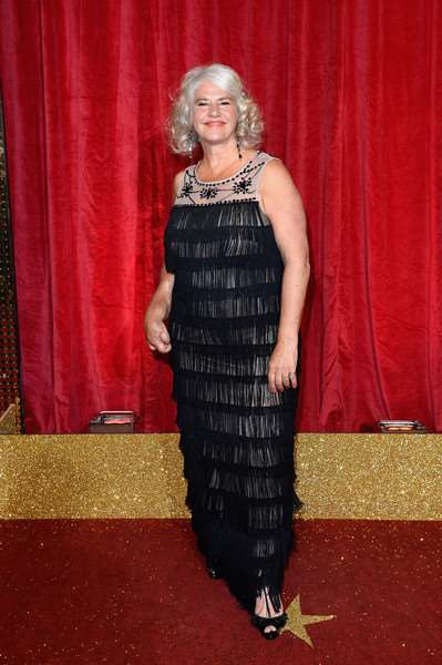 Denise Black