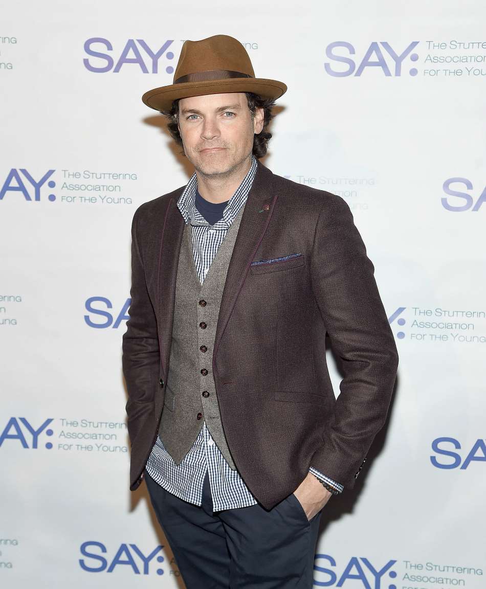 Jaron Lowenstein