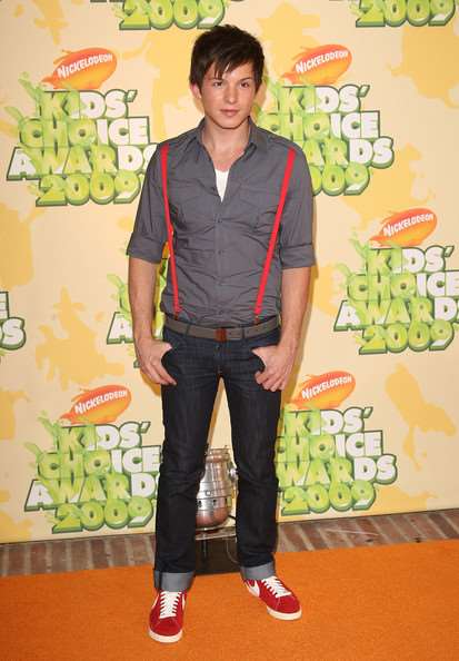 simon curtis 2014 simon curtis 2014
